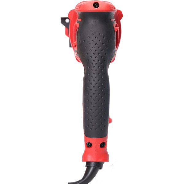 Перфоратор Edon RH-26/1150
