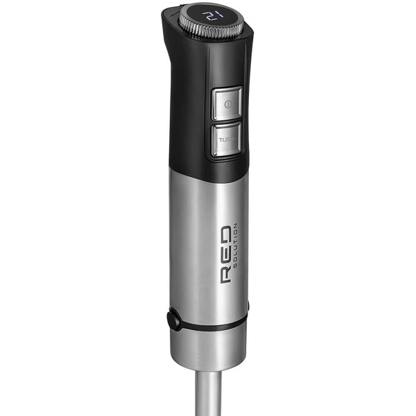 Блендер RED SOLUTION HB2910D