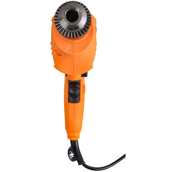 Дрель Вихрь ДУ-700 (72/8/2)