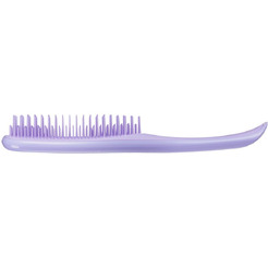 Расческа Tangle Teezer The Wet Detangler The Naturally Curly Purple Passion 2267