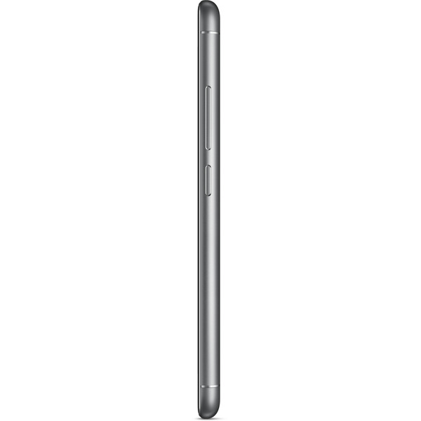 Смартфон MEIZU M3s 2GB/16GB Grey