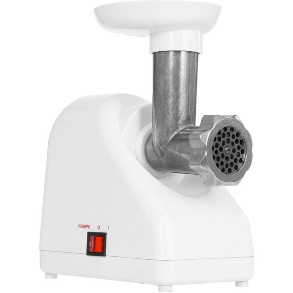 Мясорубка БЕЛВАР-36/220-4-31