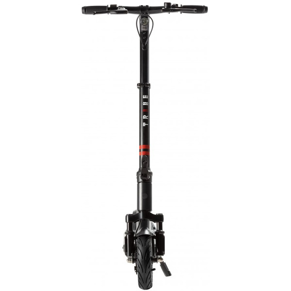 Электросамокат Tribe Maya Pro