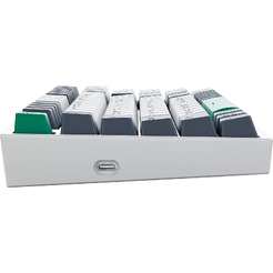 Клавиатура Machenike PolarSE K500 B94 JJ02GZ00ERU