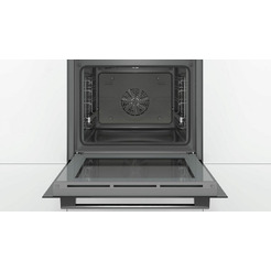 Духовой шкаф Bosch HBA534EB0