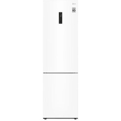Холодильник LG DoorCooling+ GA-B509CVQM