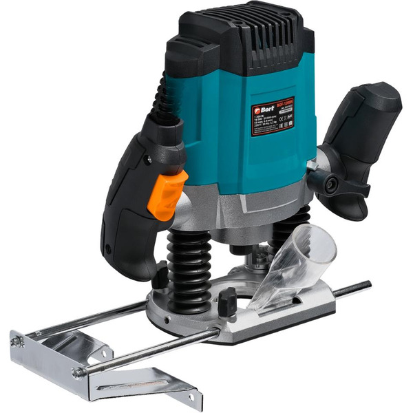 Фрезер Bort BOF-1200N 93414721