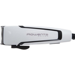 Машинка для стрижки ROWENTA TN1601F1