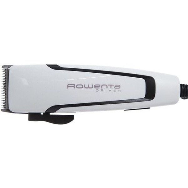 Машинка для стрижки ROWENTA TN1601F1