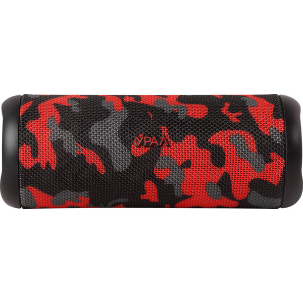 Беспроводная колонка Урал ТТ М3+ (спецназ)