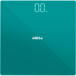 Напольные весы ARESA AR-4416