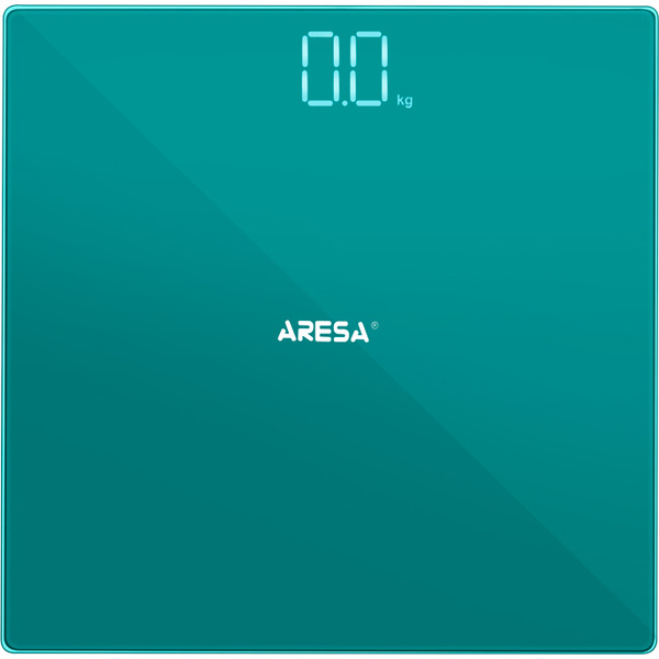 Напольные весы ARESA AR-4416