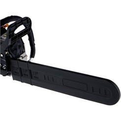 Бензопила цепная Huter BS-62 (70/6/6)