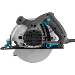 Циркулярная пила Tesla TCS1400 (623042)