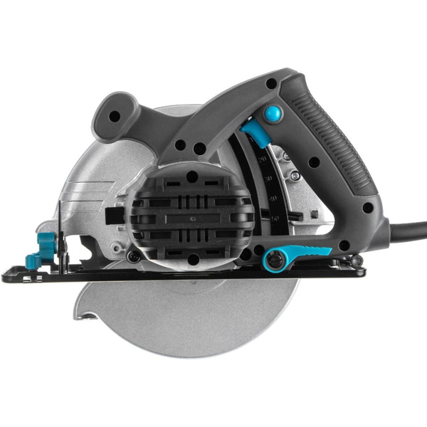 Циркулярная пила Tesla TCS1400 (623042)