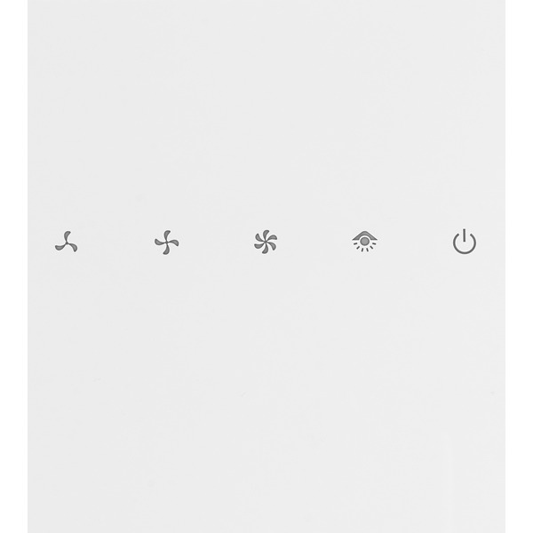 Вытяжка кухонная ZorG Technology NERO 1200 60 S WH