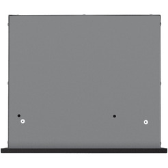 Вытяжка MAUNFELD Crosby Power 50 (черный)