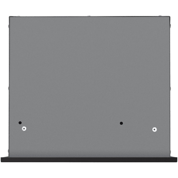 Вытяжка MAUNFELD Crosby Power 50 (черный)