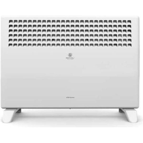 Конвектор Royal Clima ATRI Econo REC-AE1500M