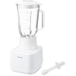 Блендер стационарный Panasonic MX-MG5451WTQ