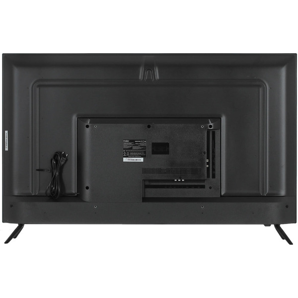 Телевизор Haier 50 LED S2