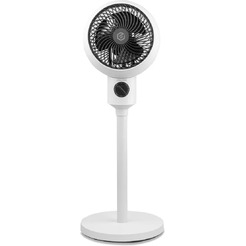 Вентилятор Evolution AirLeaf AL-301M
