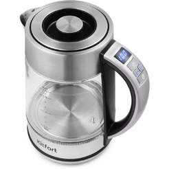 Чайник Kitfort КТ-690