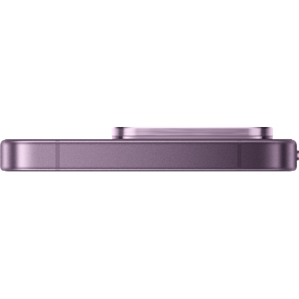 Смартфон XIAOMI 17T Pro 12GB/256GB Deep Violet RU