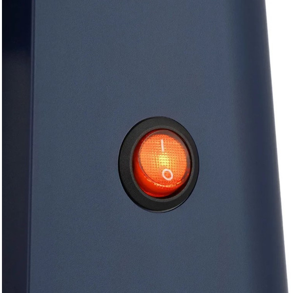 Кофеварка Kitfort КТ-7301