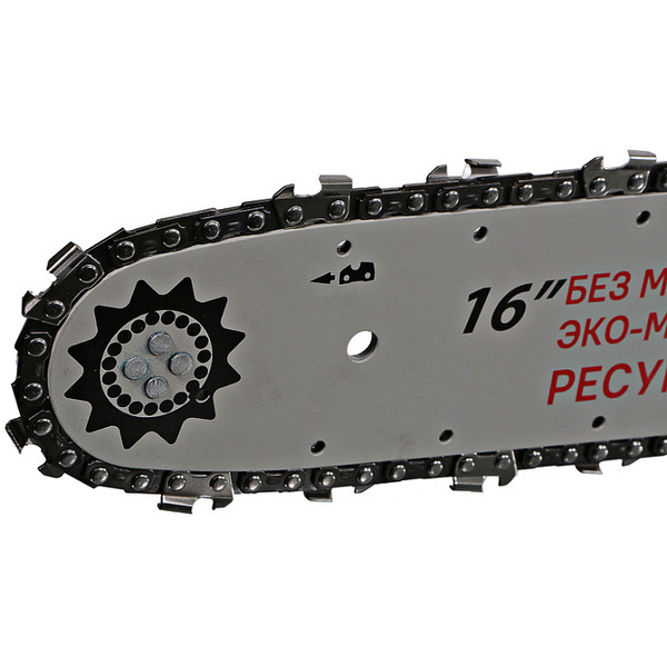 Электрическая пила Sturm CC9922