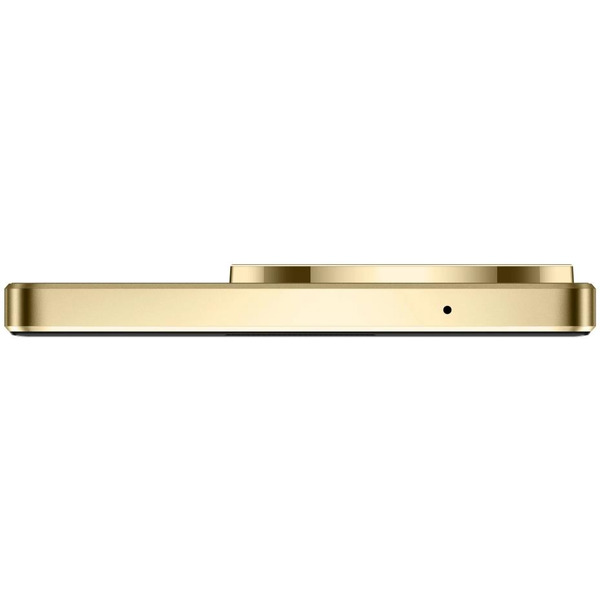 Смартфон Realme 11 RMX3636 8GB/128GB (золотистый)