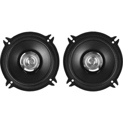 Автоакустика PIONEER TS-G1310F
