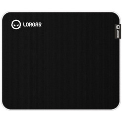 Игровой коврик для мыши LORGAR Legacer 753 (LRG-CMP753)