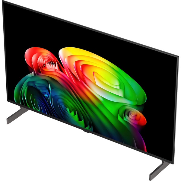 Телевизор LG OLED48B6RLA