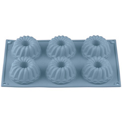 Форма для выпечки PERFECTO LINEA BLUESTONE 20-003728