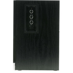 Акустическая система SVEN SPS-705 Black