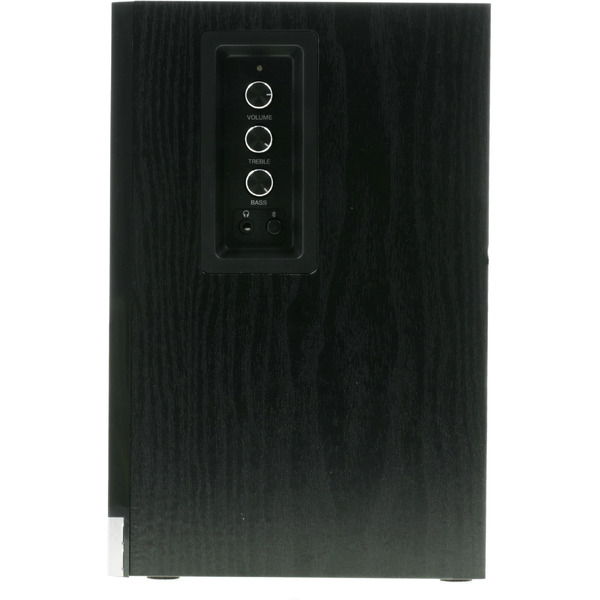 Акустическая система SVEN SPS-705 Black