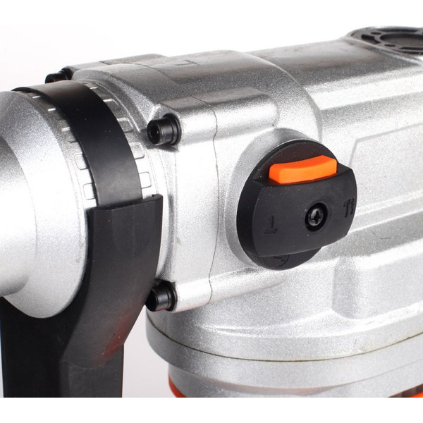 Перфоратор PATRIOT RH400