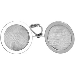 Ситечко для чая Lara LR07-41