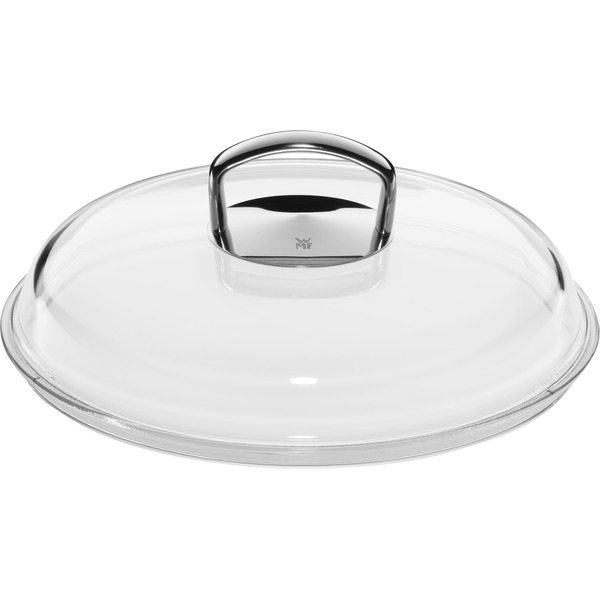 Жаровня WMF Fusiontec 515905290