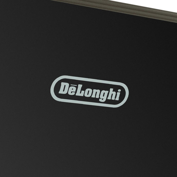 Вытяжка DeLonghi Arco 608 NB
