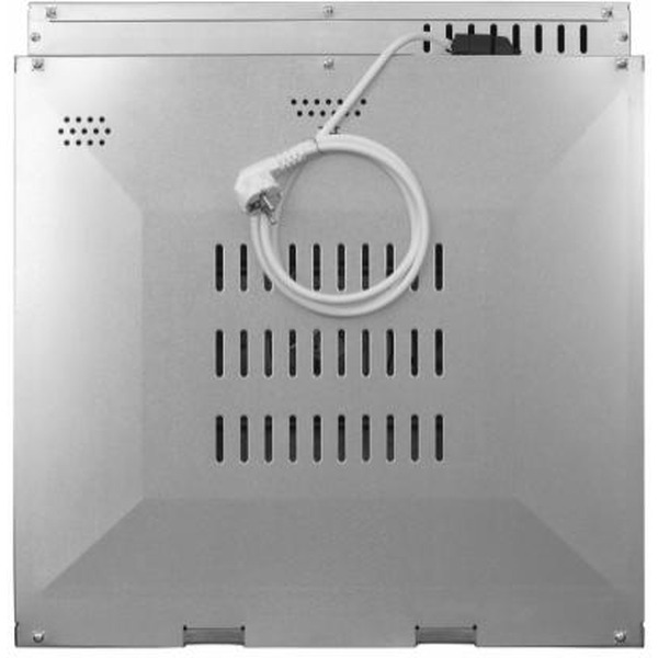 Духовой шкаф Hansa BOEW684001