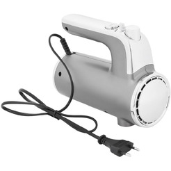 Миксер Hyundai HYM-H5691