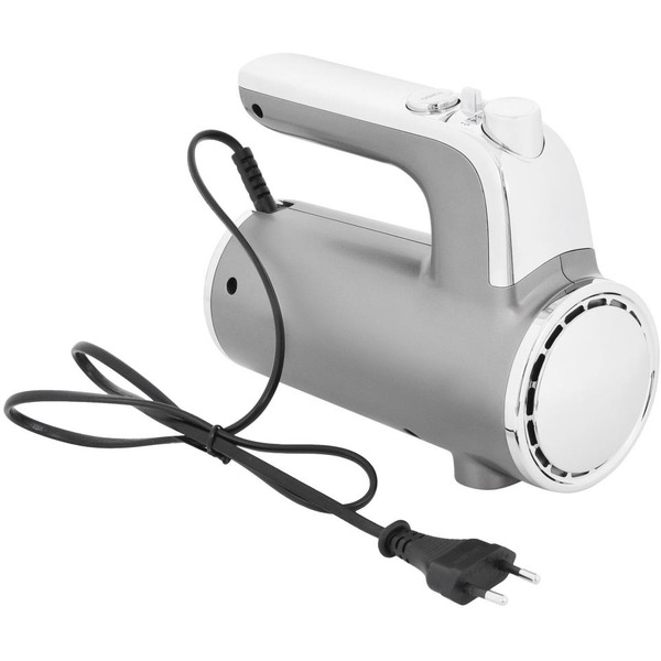 Миксер Hyundai HYM-H5691