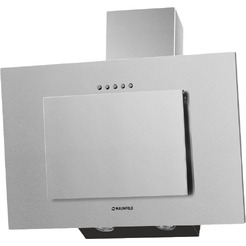 Вытяжка MAUNFELD Tower 50 (нержавеющая сталь)