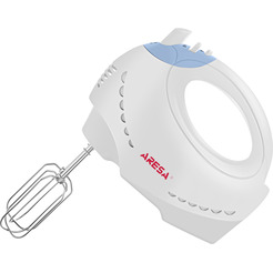 Миксер ARESA AR-1908