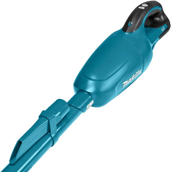 Аккуммуляторный пылесос MAKITA DCL181FZ
