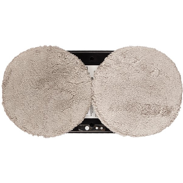 Робот для мытья окон Даджет dBot W100 (KIT FB0316)