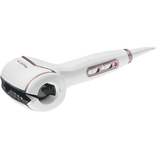 Стайлер ROWENTA CF3730F0