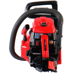 Бензопила Verton Garden Pro CS-4116